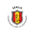 Compagnie d'Arc de Senlis Montauban